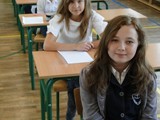 O Pióro Prezydenta 2012 (2)